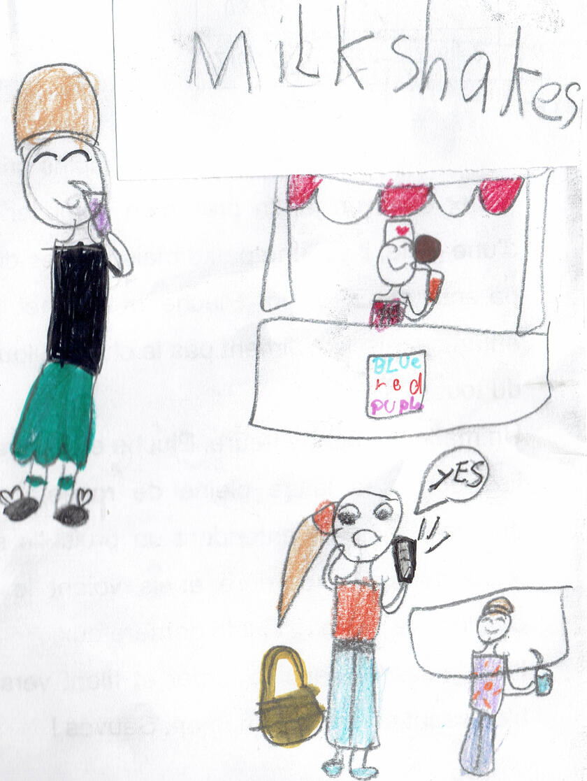 Christen & Friends Logo_Half-Circle