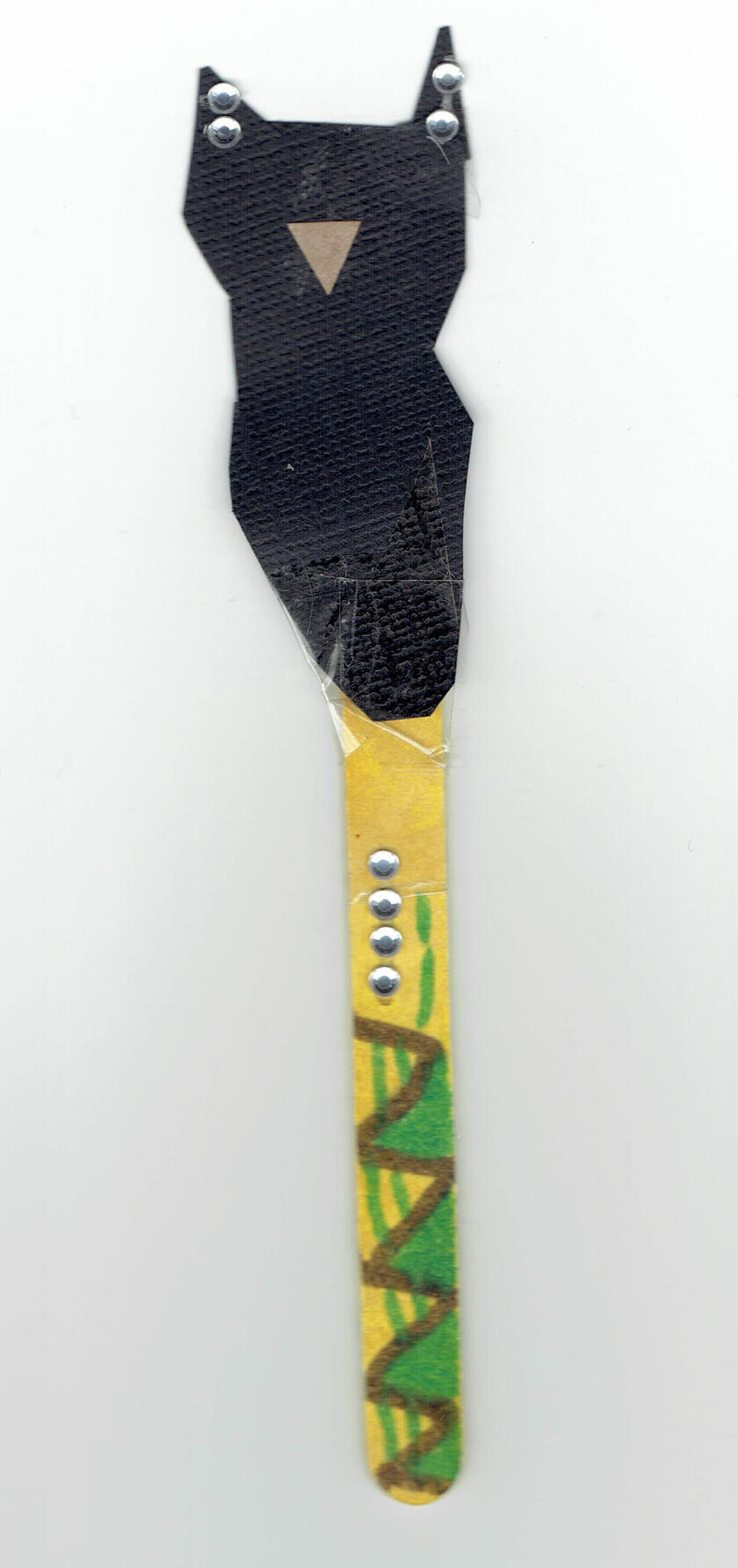 Christen & Friends Logo_Half-Circle