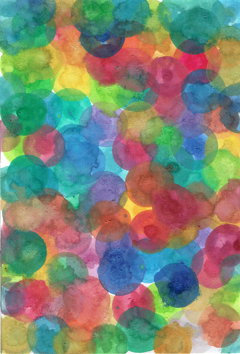 Christen & Friends Logo_Half-Circle