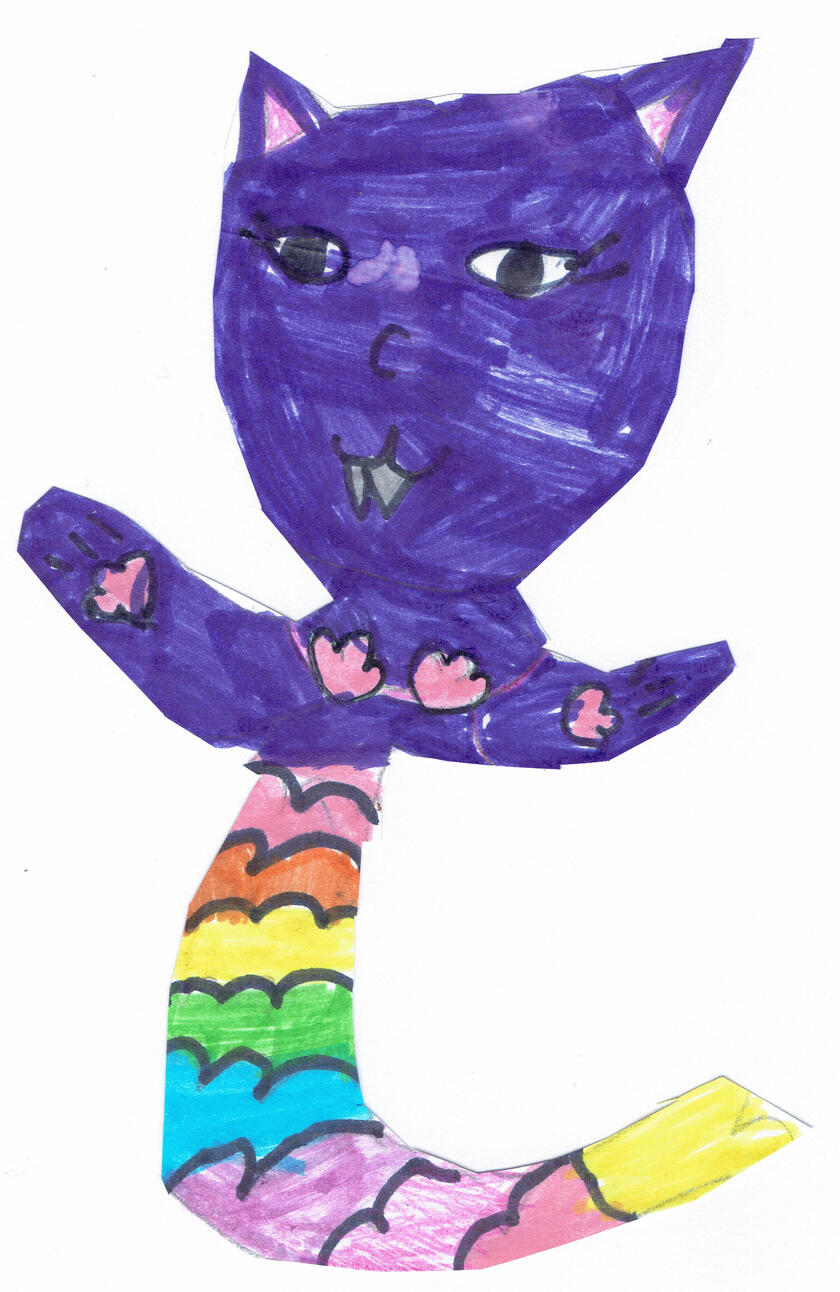 Christen & Friends Logo_Half-Circle