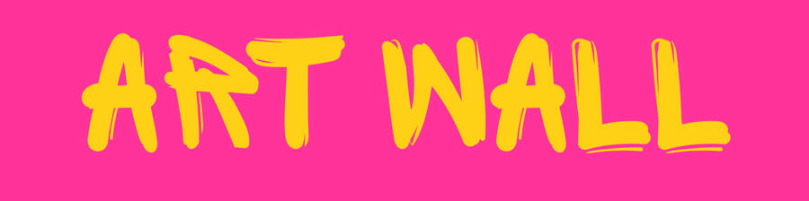 Christen & Friends Logo_Half-Circle