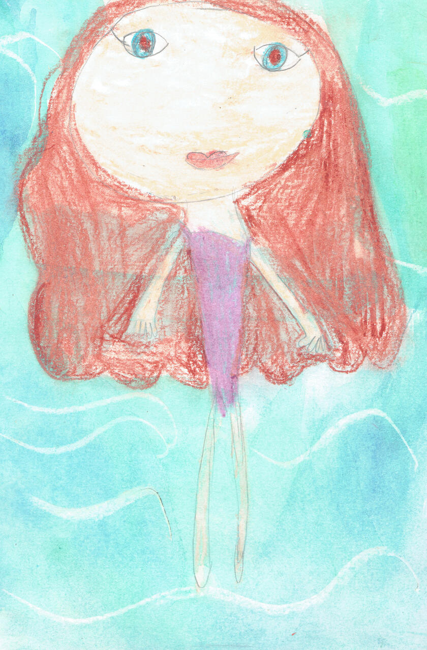 Christen & Friends Logo_Half-Circle